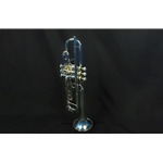 BACH LR180S37 _DEMO Bach LR180S37 Professional Trumpet Demo